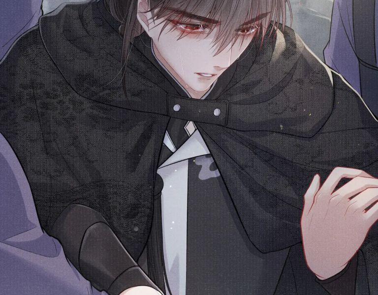 Tướng Quân Lệnh 37 trang 67