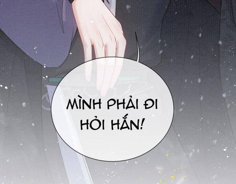 Tướng Quân Lệnh 37 trang 68