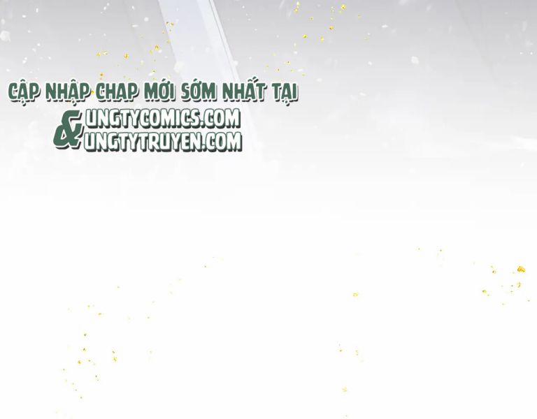 Tướng Quân Lệnh 37 trang 69