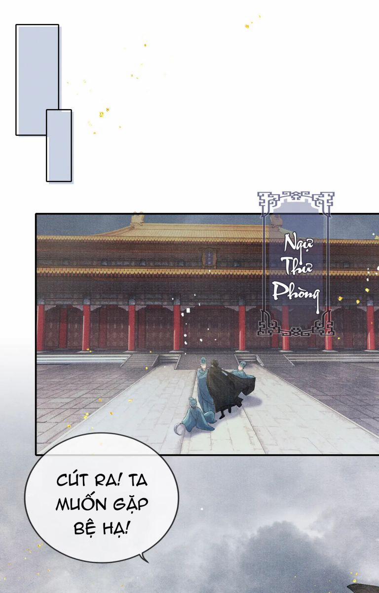 Tướng Quân Lệnh 37 trang 72