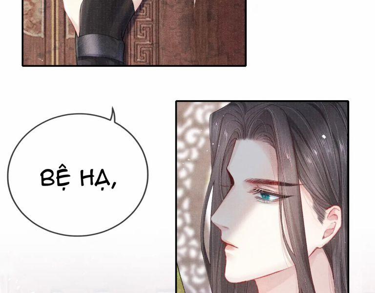 Tướng Quân Lệnh 37 trang 75