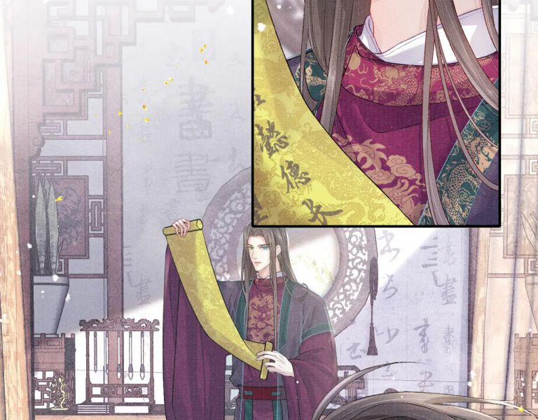 Tướng Quân Lệnh 37 trang 76