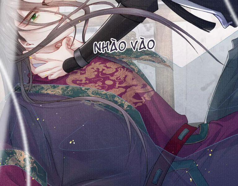 Tướng Quân Lệnh 37 trang 78