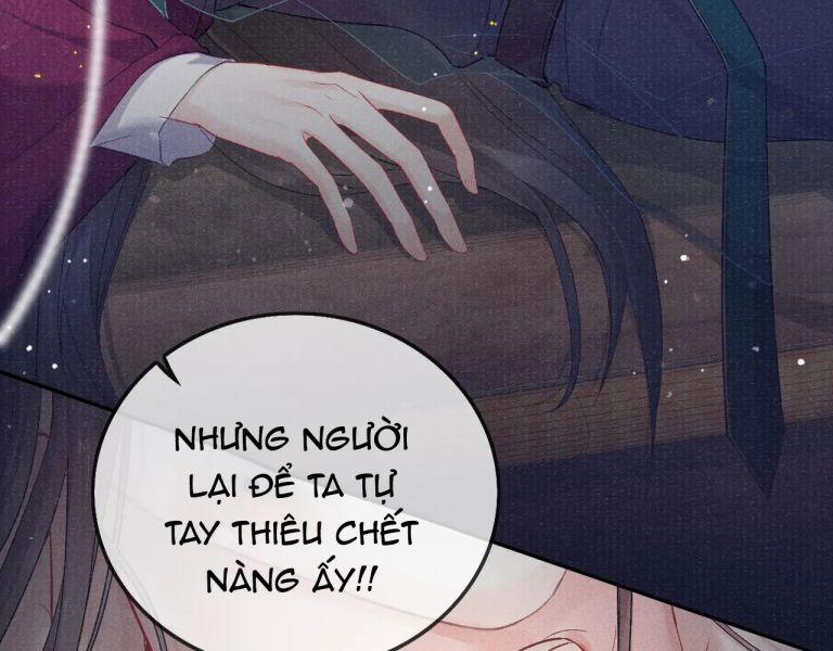 Tướng Quân Lệnh 37 trang 79