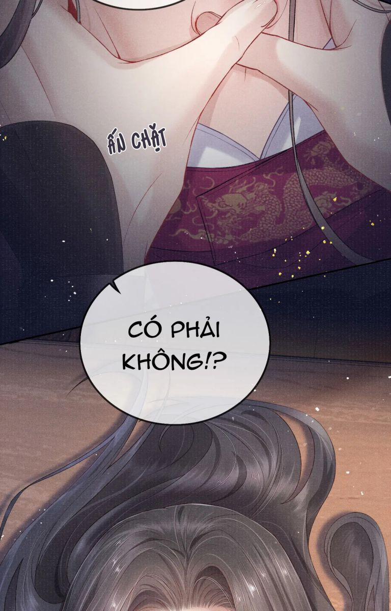 Tướng Quân Lệnh 37 trang 80