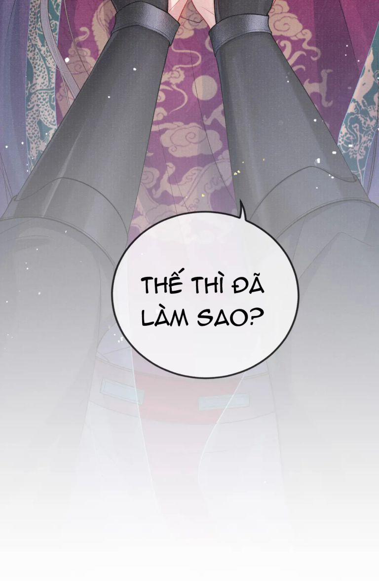 Tướng Quân Lệnh 37 trang 82