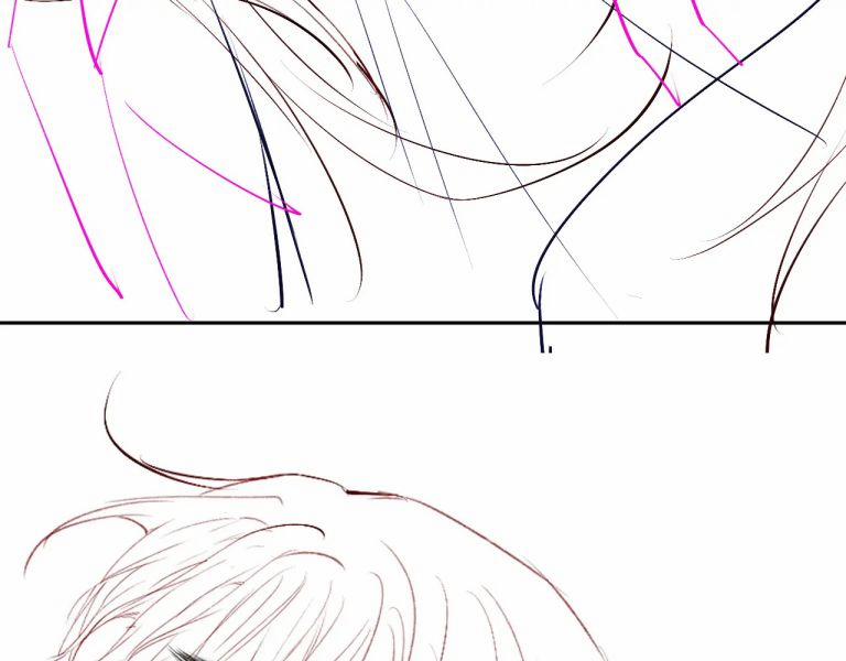 Tướng Quân Lệnh 37 trang 87