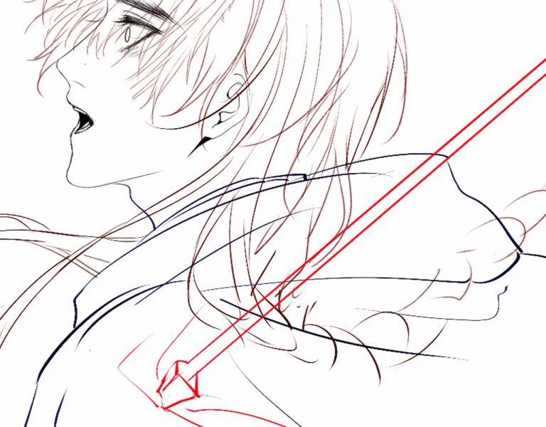 Tướng Quân Lệnh 37 trang 88