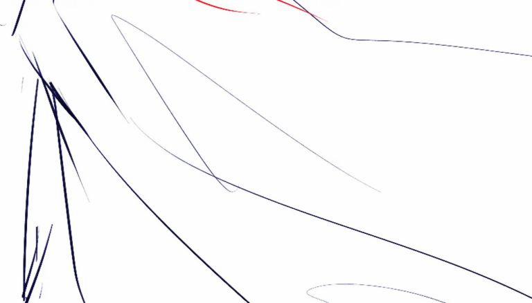 Tướng Quân Lệnh 37 trang 89