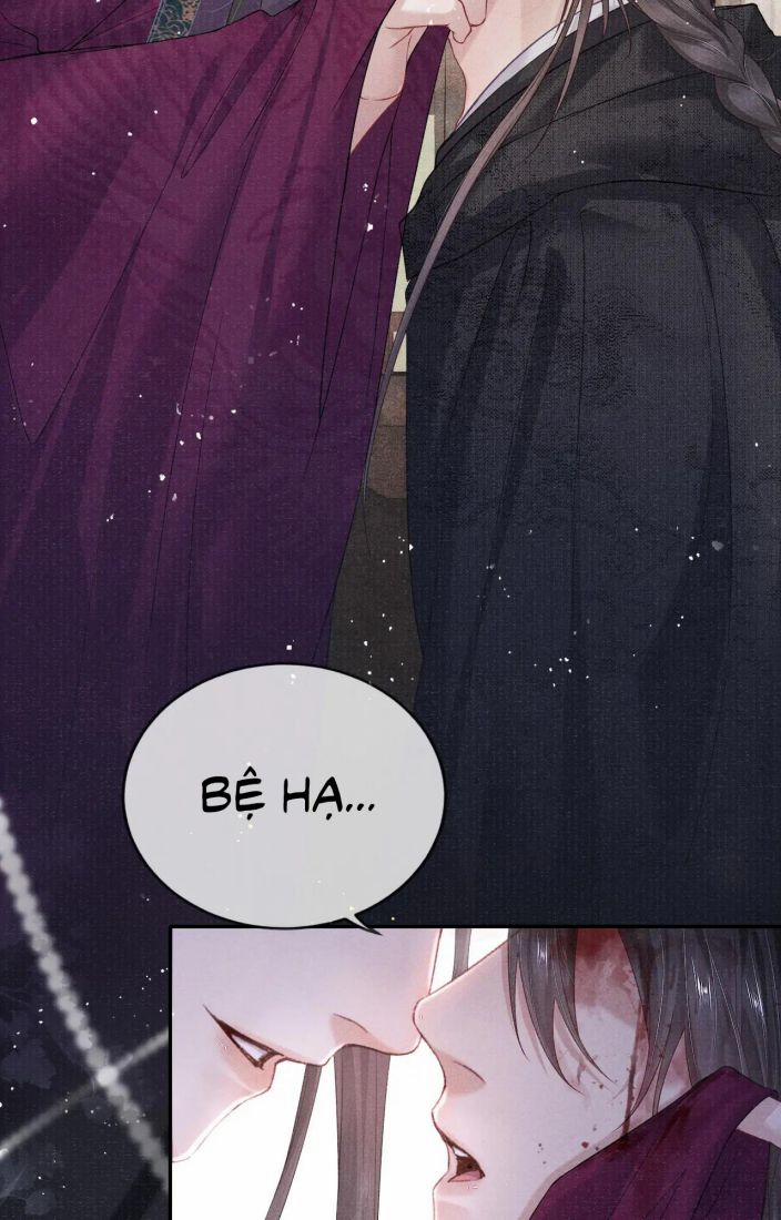 Tướng Quân Lệnh 38 trang 12