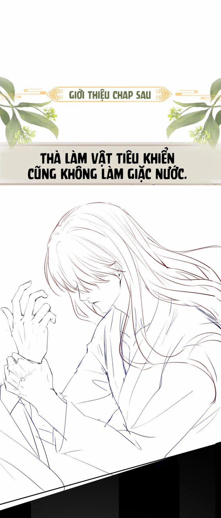 Tướng Quân Lệnh 38 trang 32