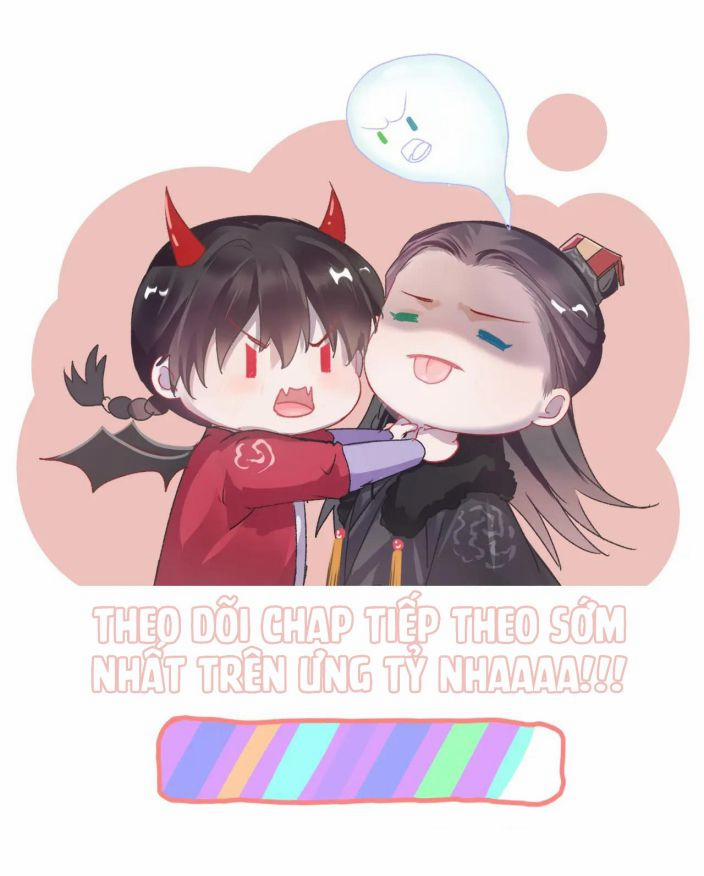 Tướng Quân Lệnh 38 trang 33