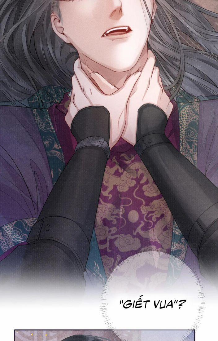 Tướng Quân Lệnh 38 trang 5