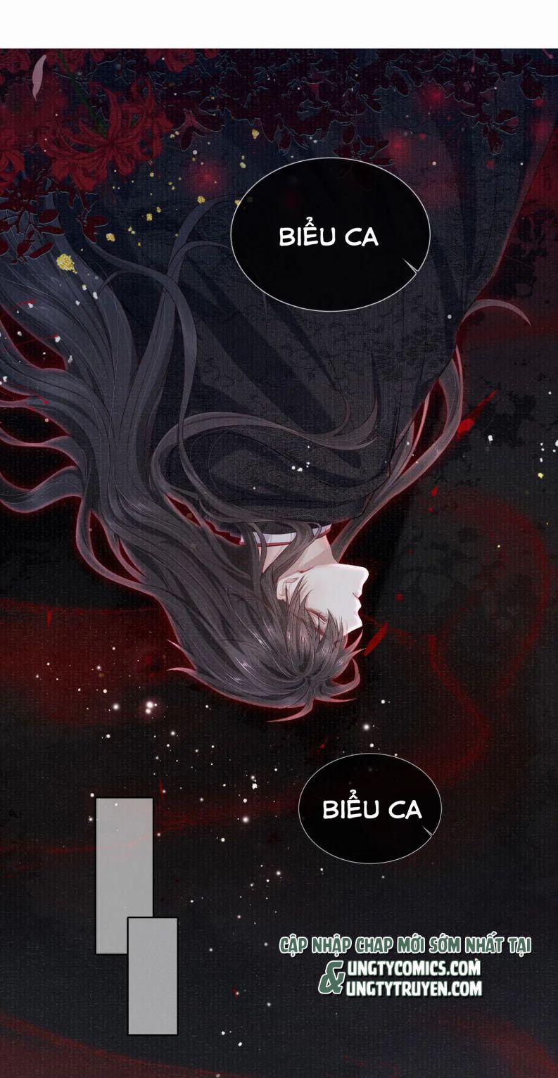 Tướng Quân Lệnh 39 trang 1