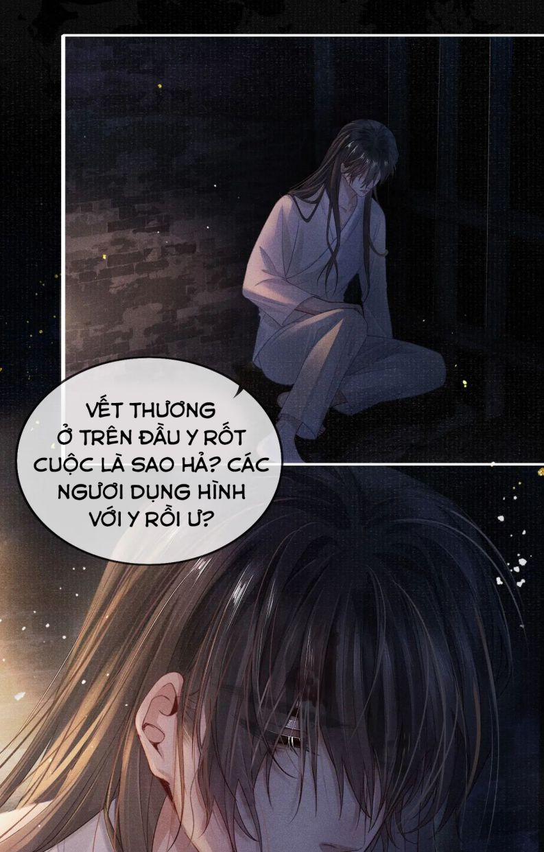 Tướng Quân Lệnh 39 trang 10