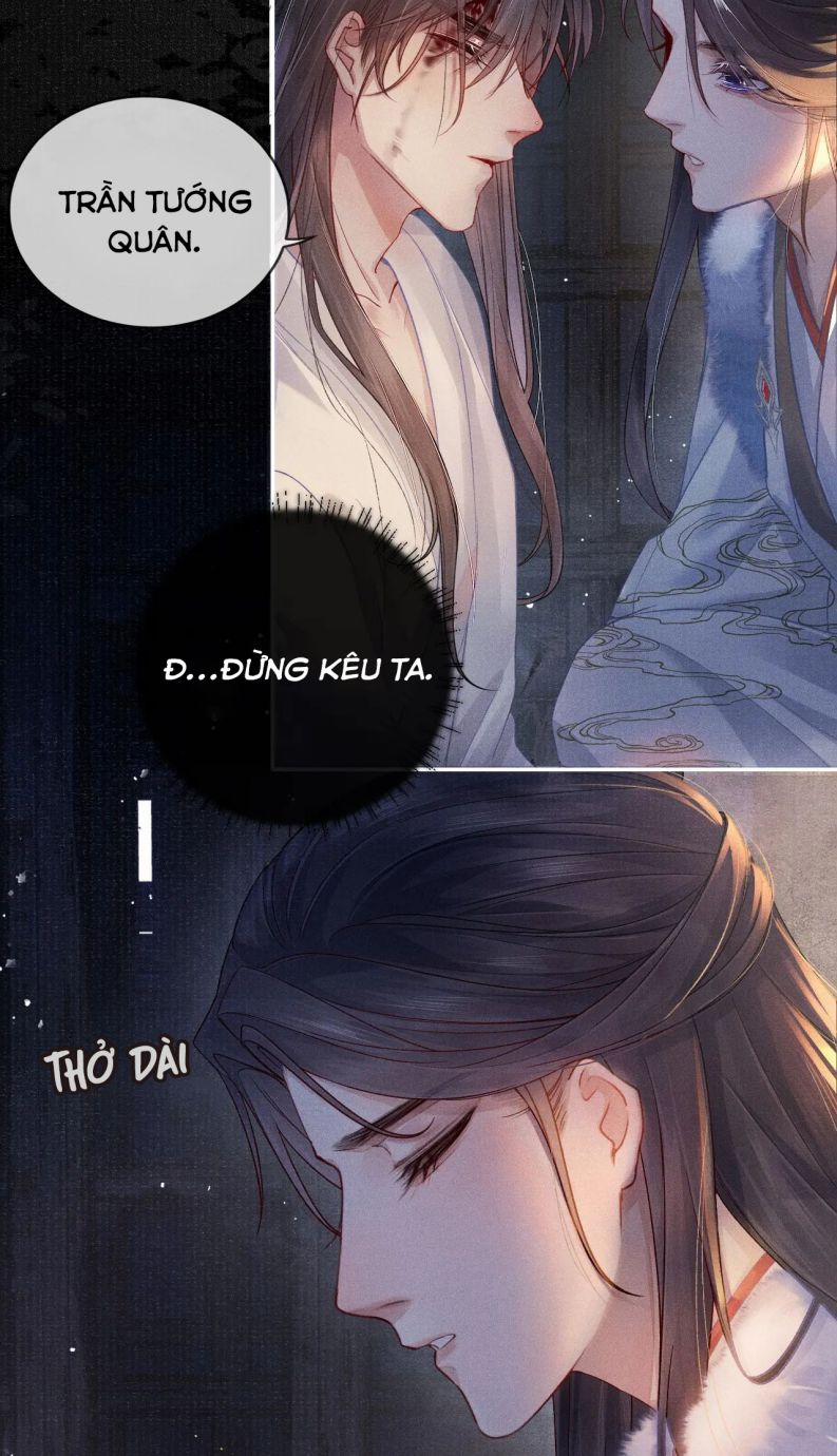 Tướng Quân Lệnh 39 trang 13