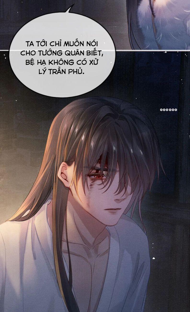 Tướng Quân Lệnh 39 trang 14