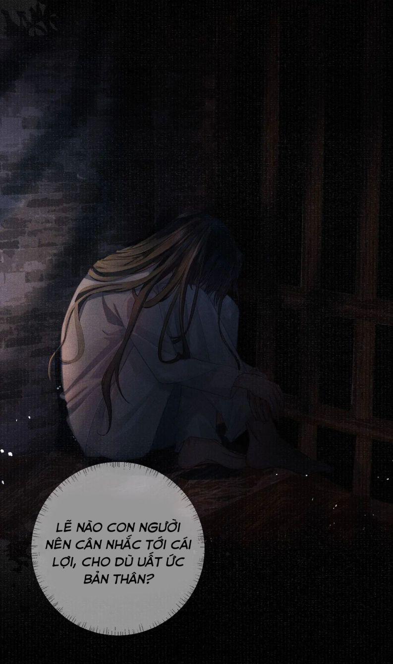 Tướng Quân Lệnh 39 trang 17