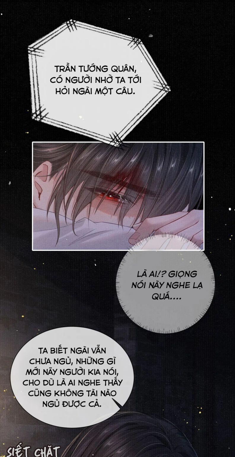 Tướng Quân Lệnh 39 trang 18