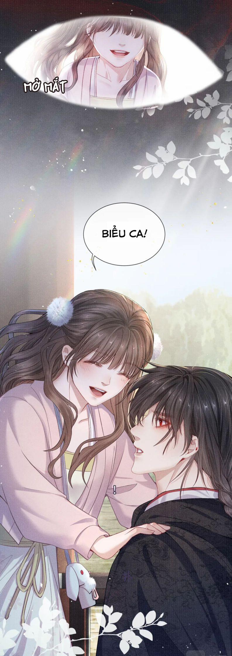 Tướng Quân Lệnh 39 trang 2