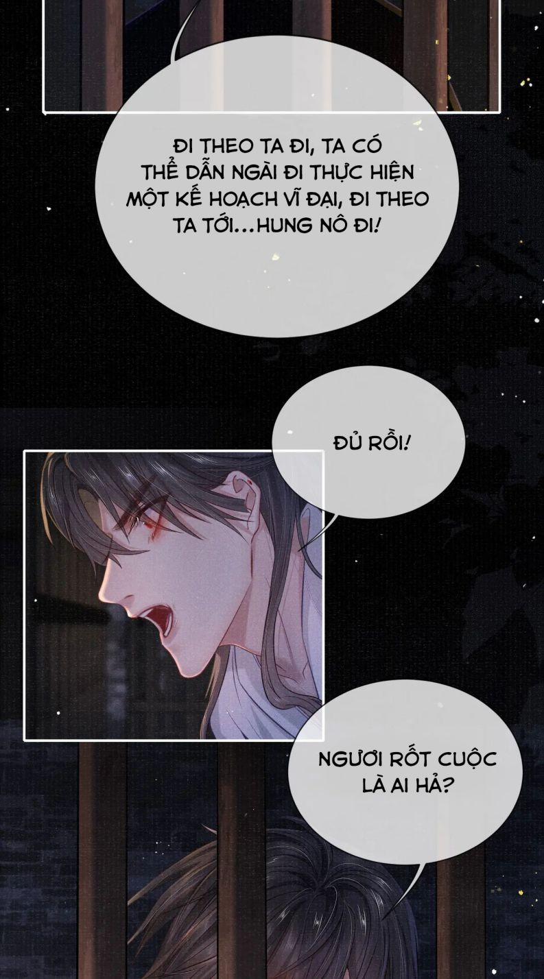 Tướng Quân Lệnh 39 trang 21