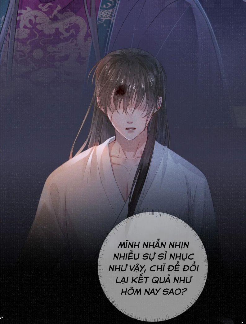 Tướng Quân Lệnh 39 trang 25