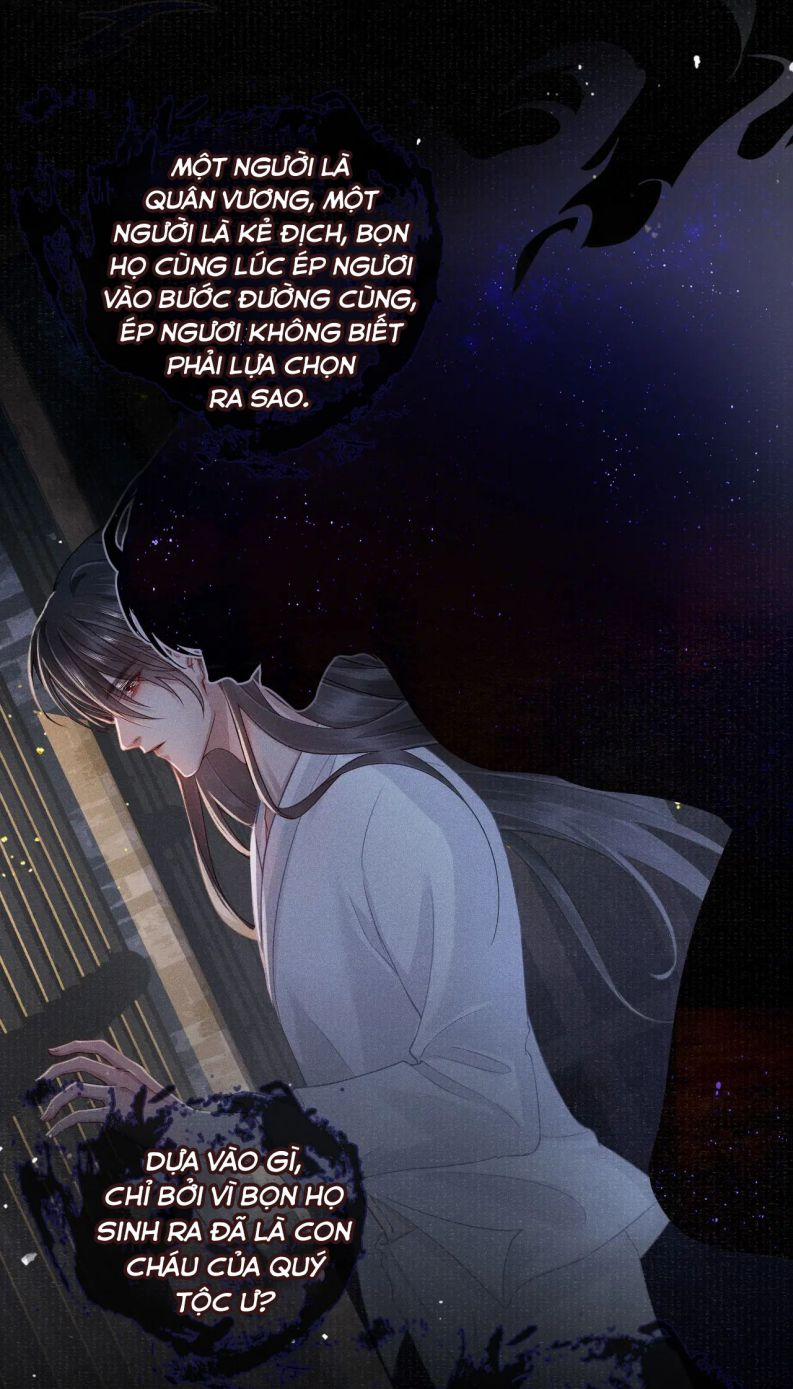 Tướng Quân Lệnh 39 trang 26
