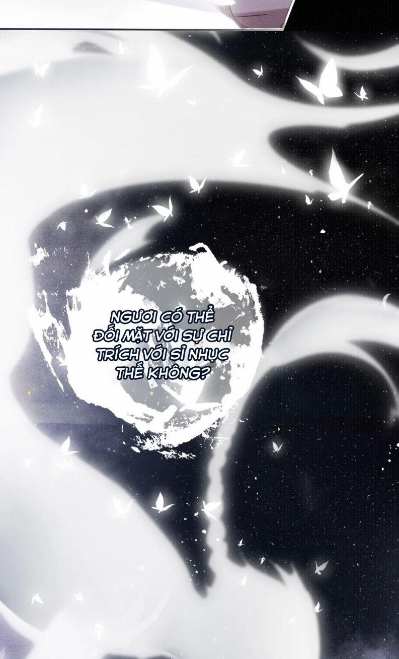 Tướng Quân Lệnh 39 trang 28