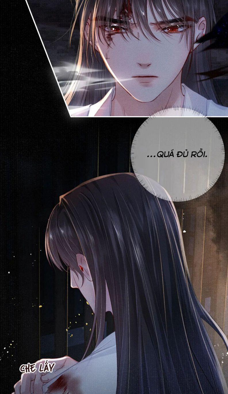 Tướng Quân Lệnh 39 trang 30