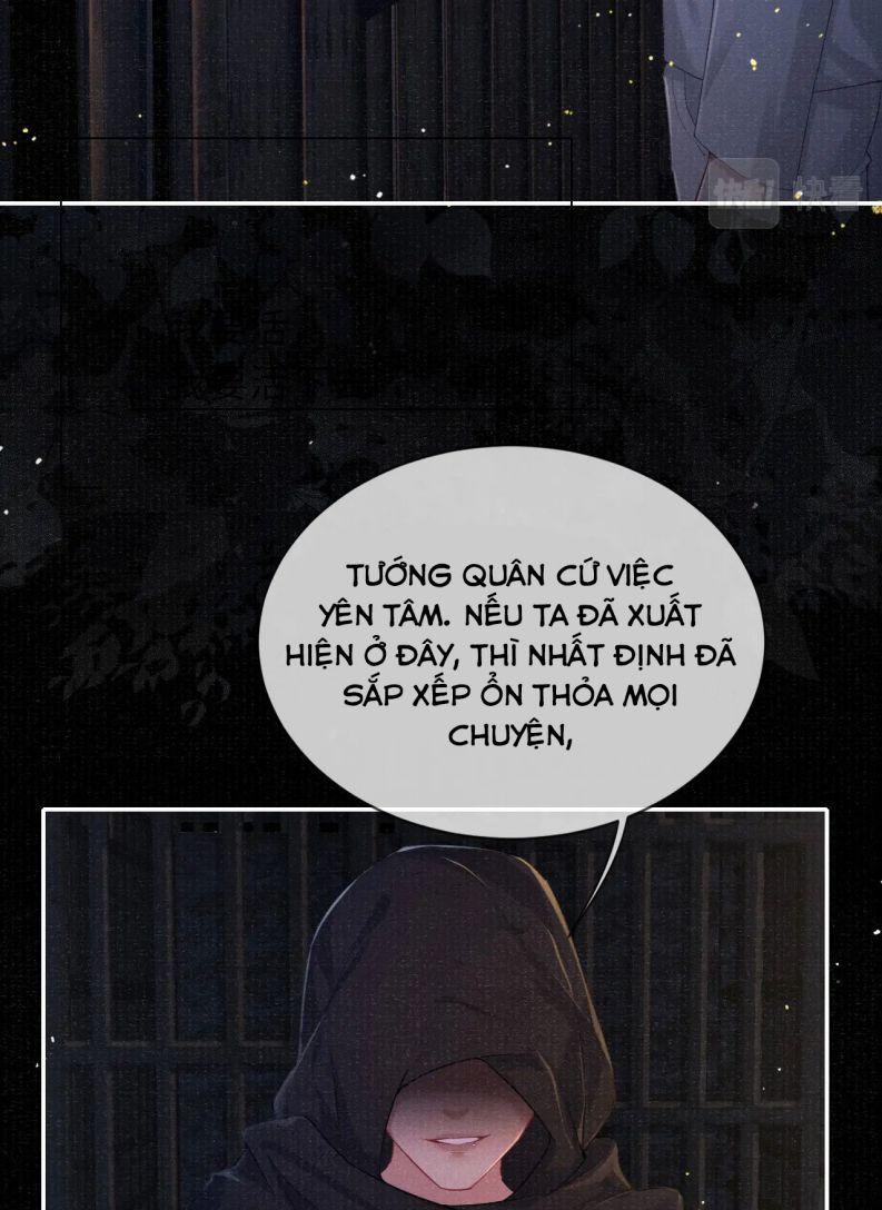 Tướng Quân Lệnh 39 trang 33