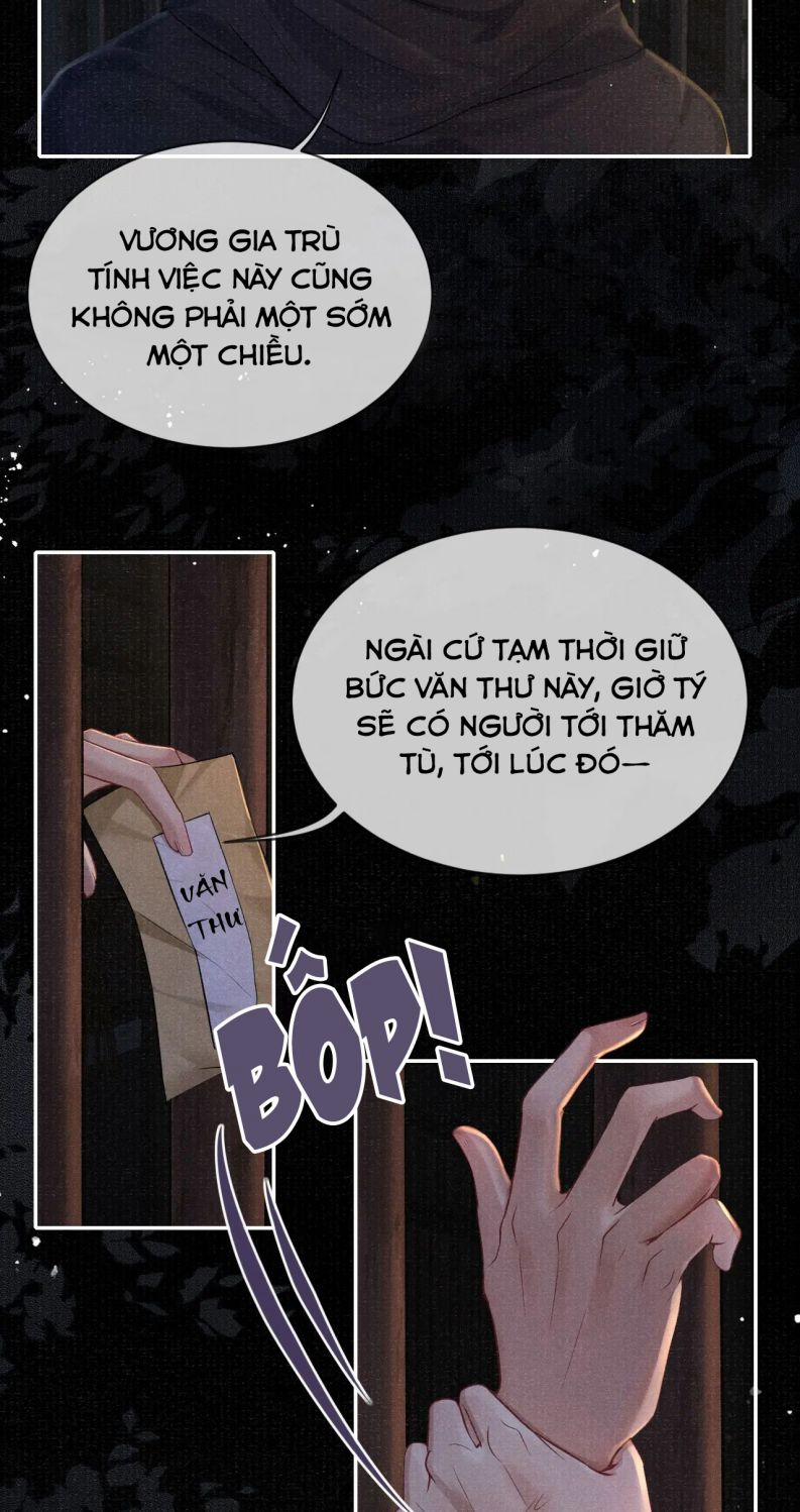 Tướng Quân Lệnh 39 trang 34