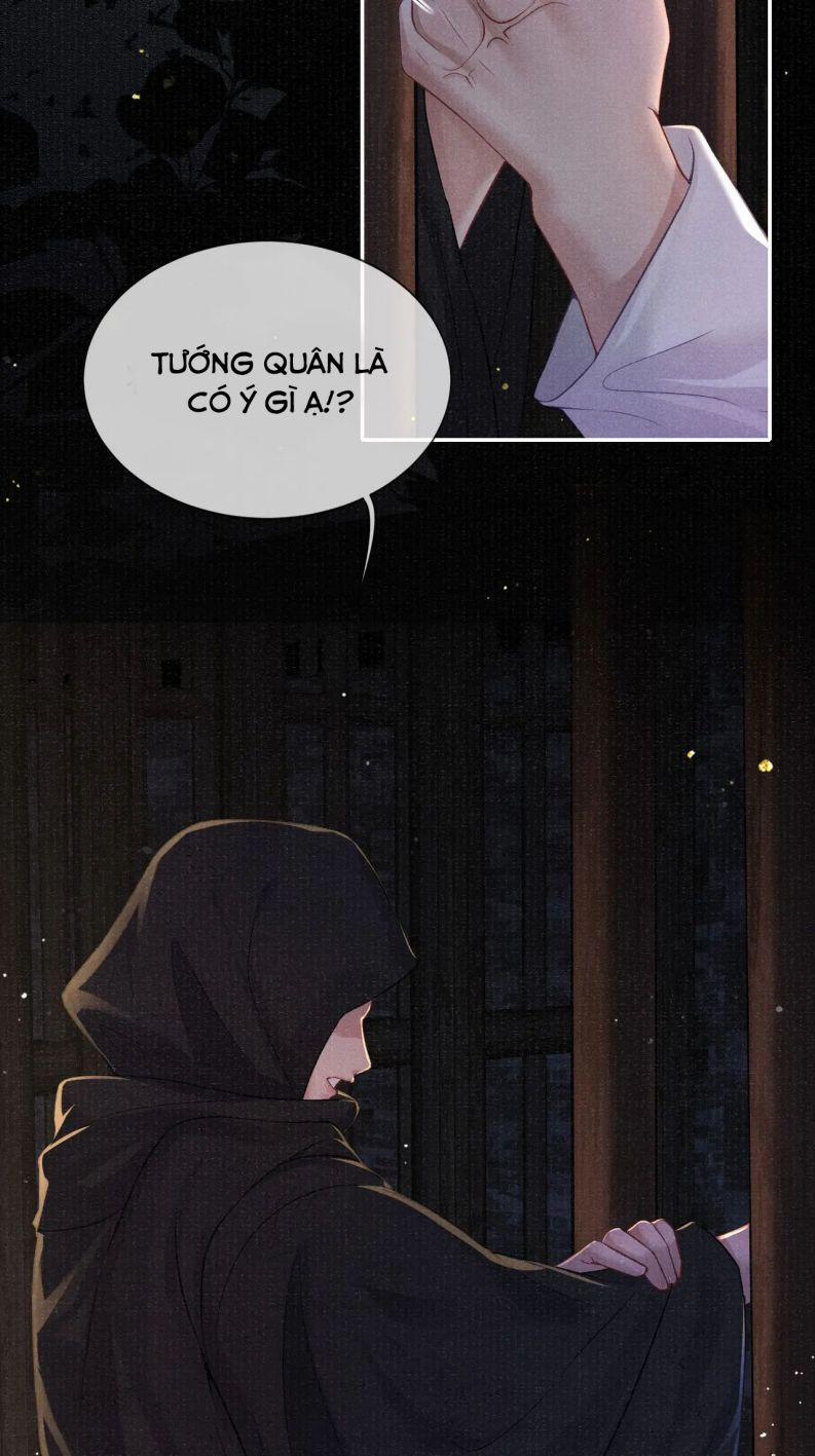 Tướng Quân Lệnh 39 trang 35