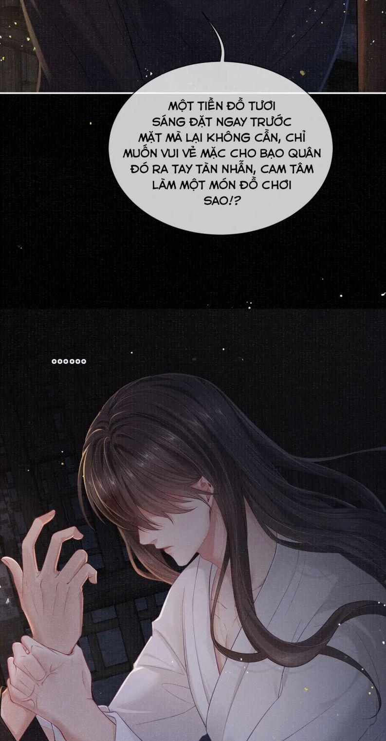 Tướng Quân Lệnh 39 trang 36