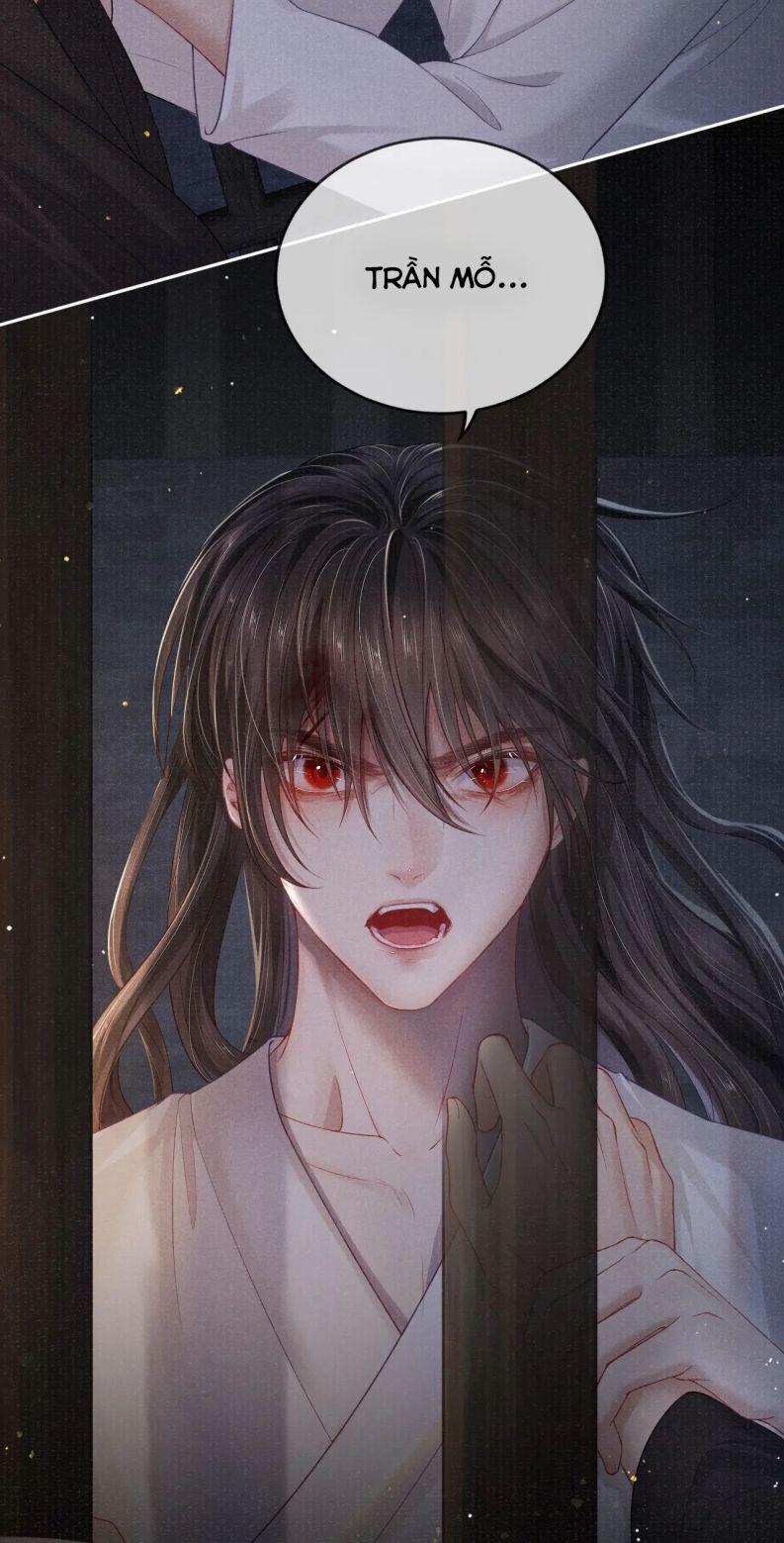 Tướng Quân Lệnh 39 trang 37