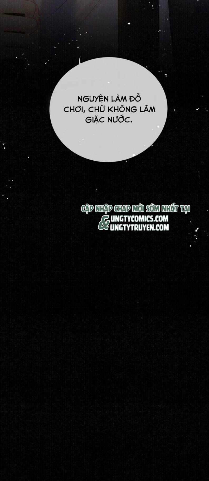 Tướng Quân Lệnh 39 trang 38