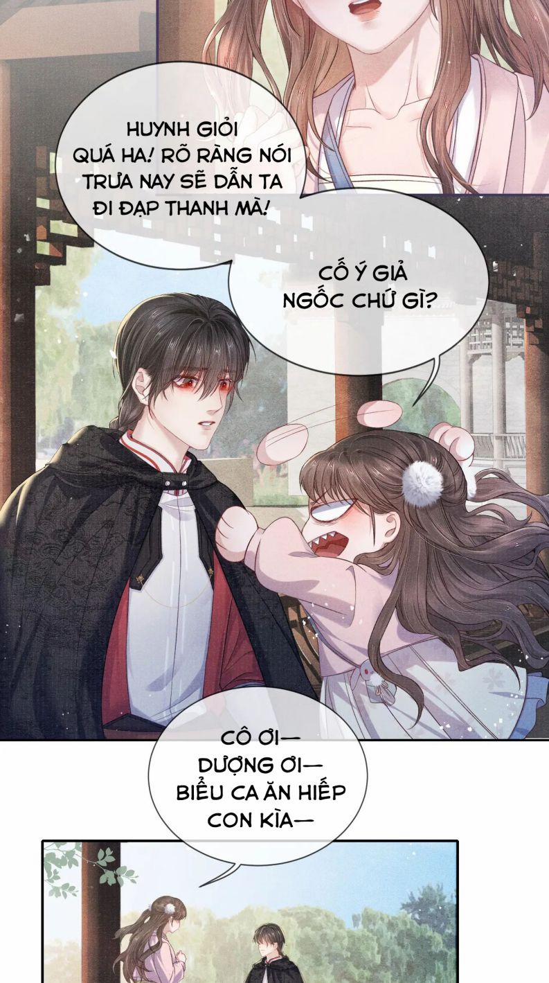 Tướng Quân Lệnh 39 trang 4