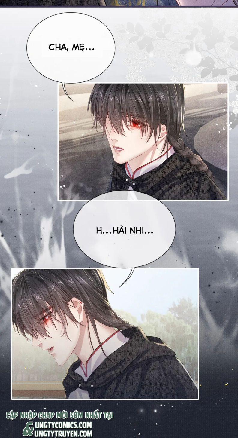 Tướng Quân Lệnh 39 trang 6