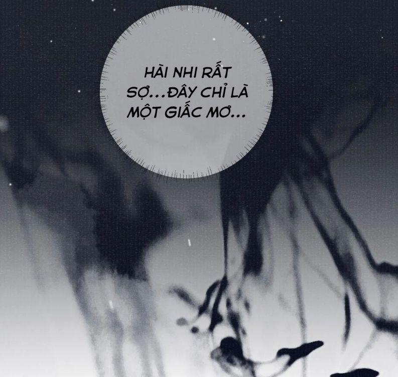 Tướng Quân Lệnh 39 trang 7