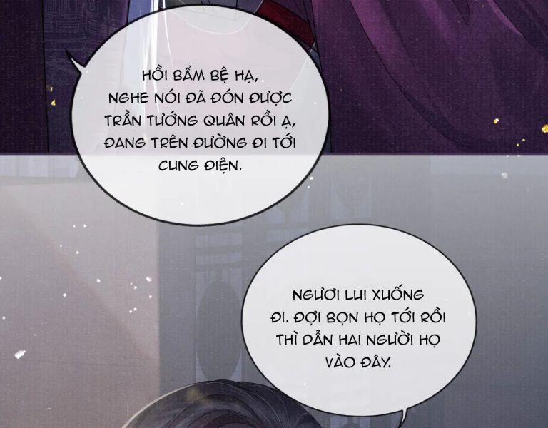 Tướng Quân Lệnh 40 trang 12