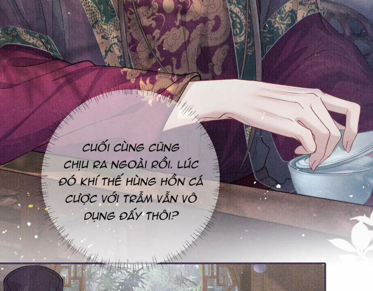 Tướng Quân Lệnh 40 trang 14