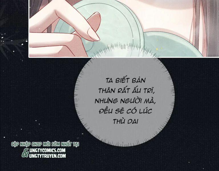 Tướng Quân Lệnh 40 trang 18