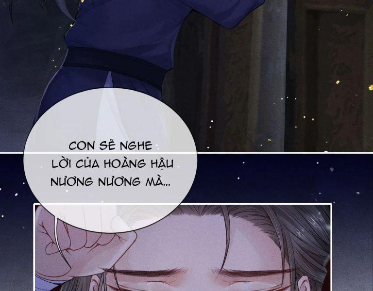 Tướng Quân Lệnh 40 trang 20