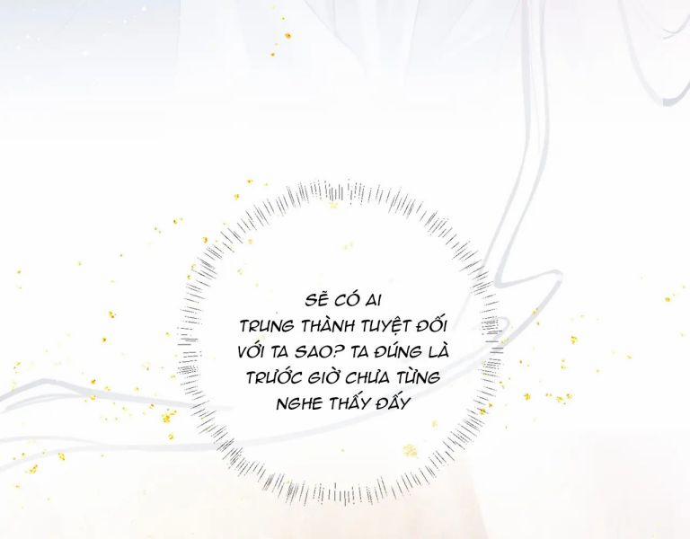 Tướng Quân Lệnh 40 trang 24