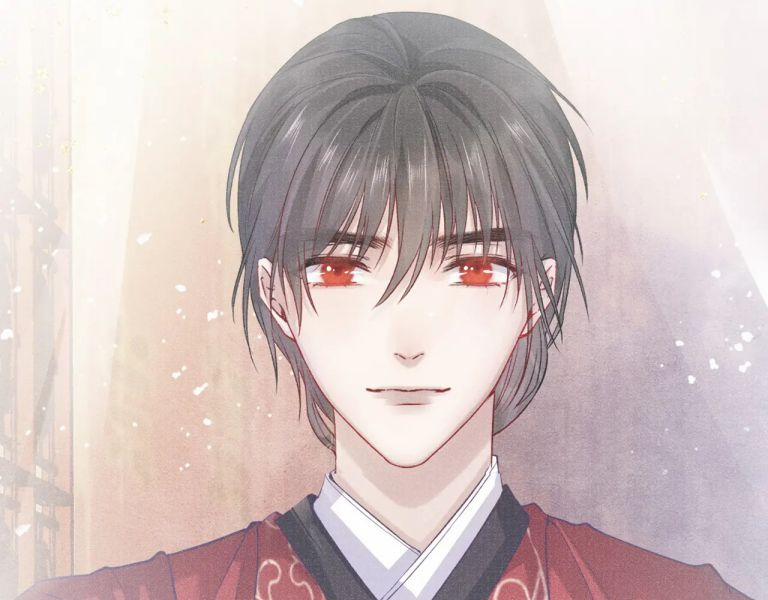 Tướng Quân Lệnh 40 trang 25