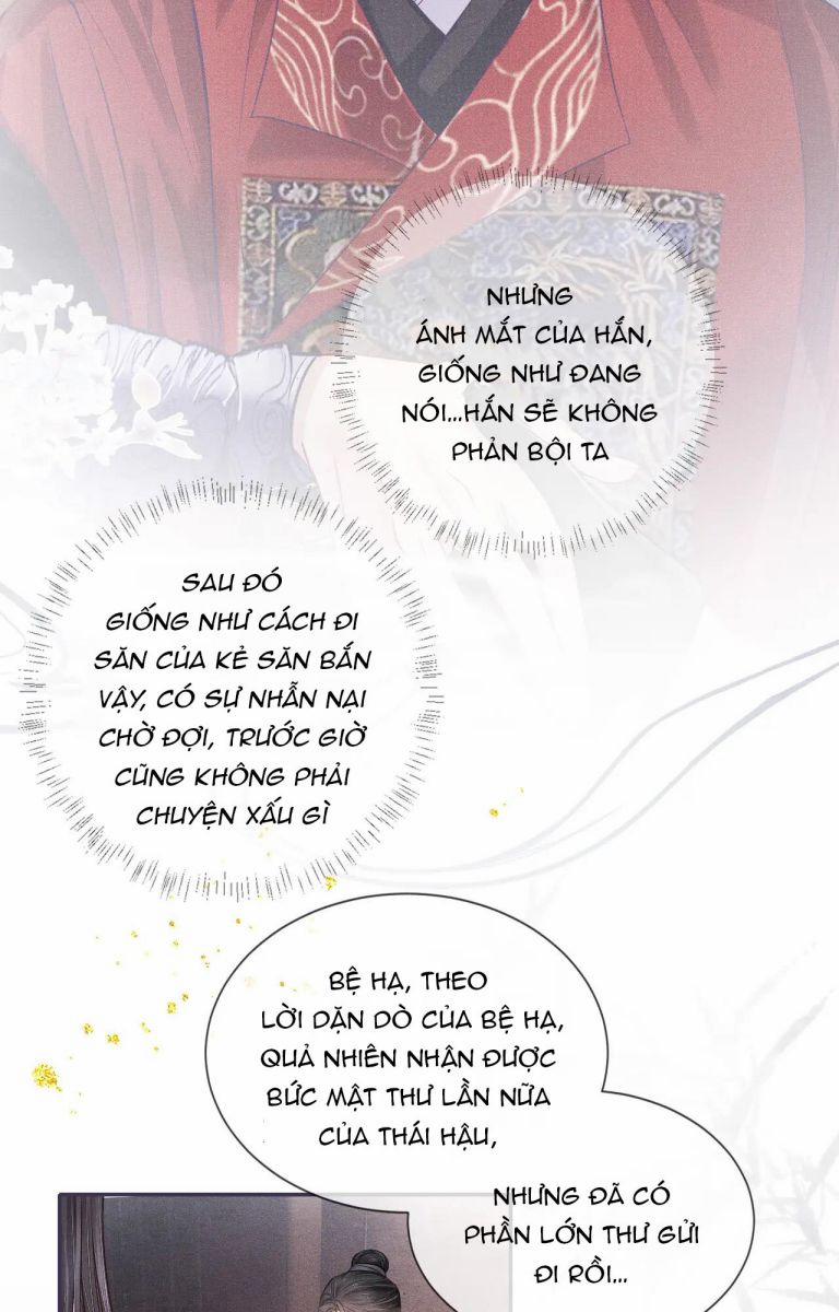 Tướng Quân Lệnh 40 trang 26