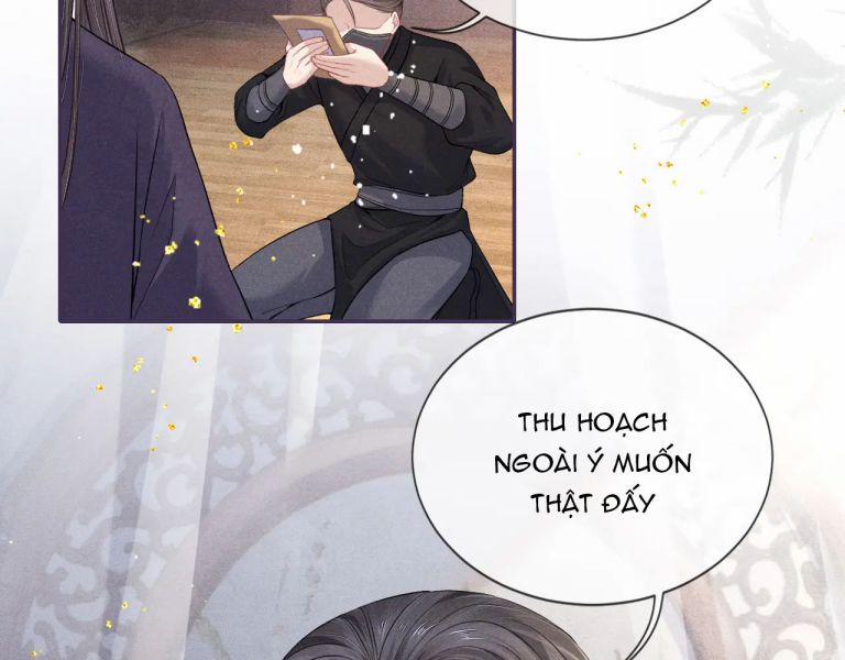 Tướng Quân Lệnh 40 trang 27