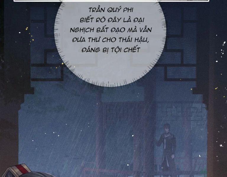 Tướng Quân Lệnh 40 trang 30