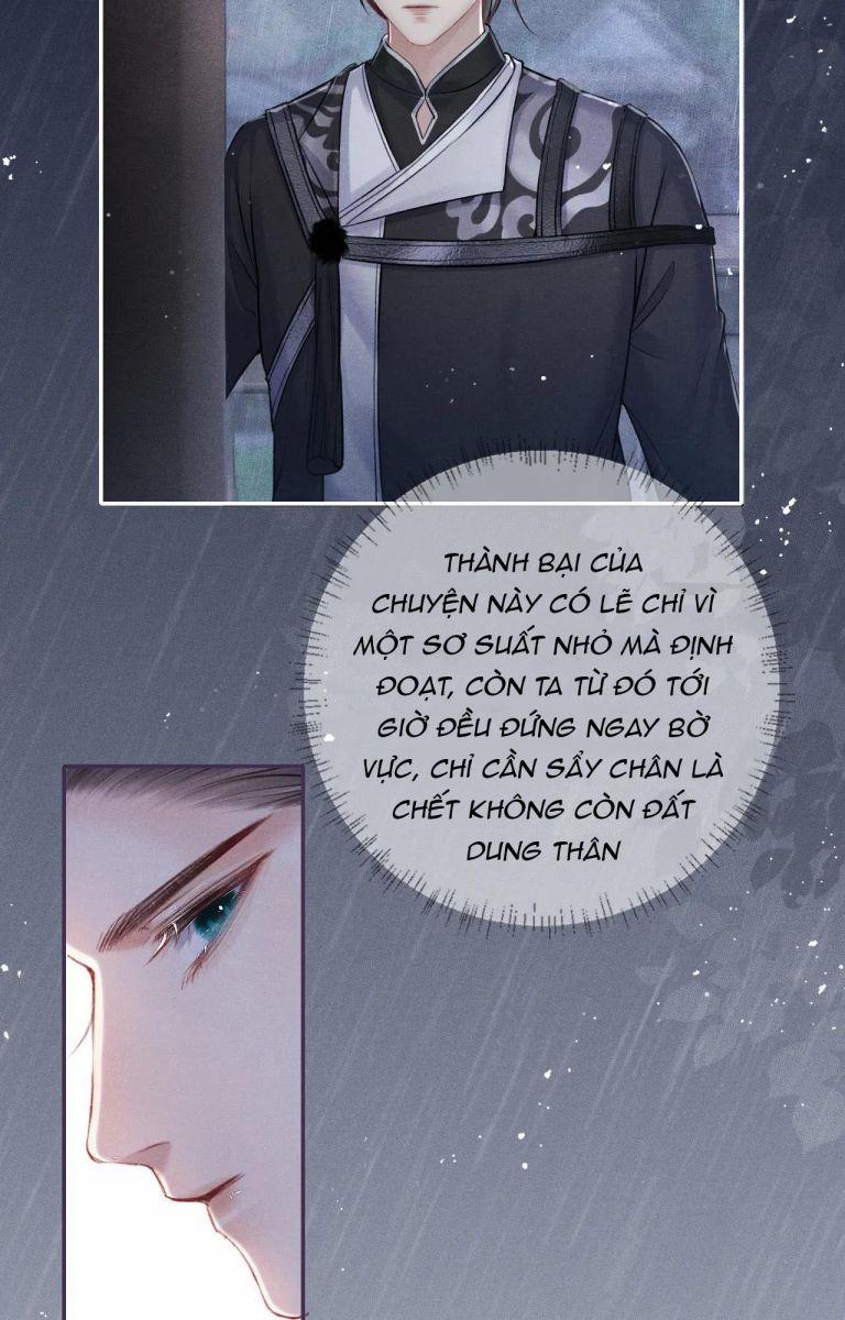 Tướng Quân Lệnh 40 trang 33