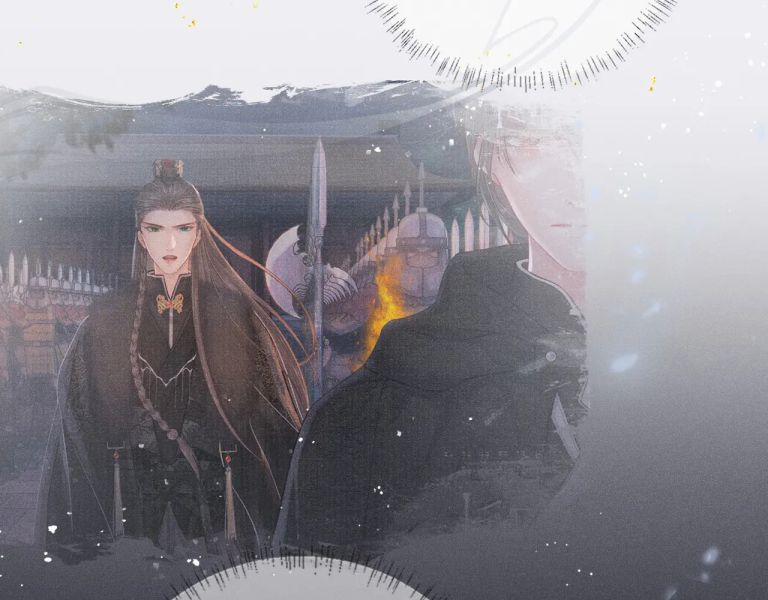 Tướng Quân Lệnh 40 trang 36