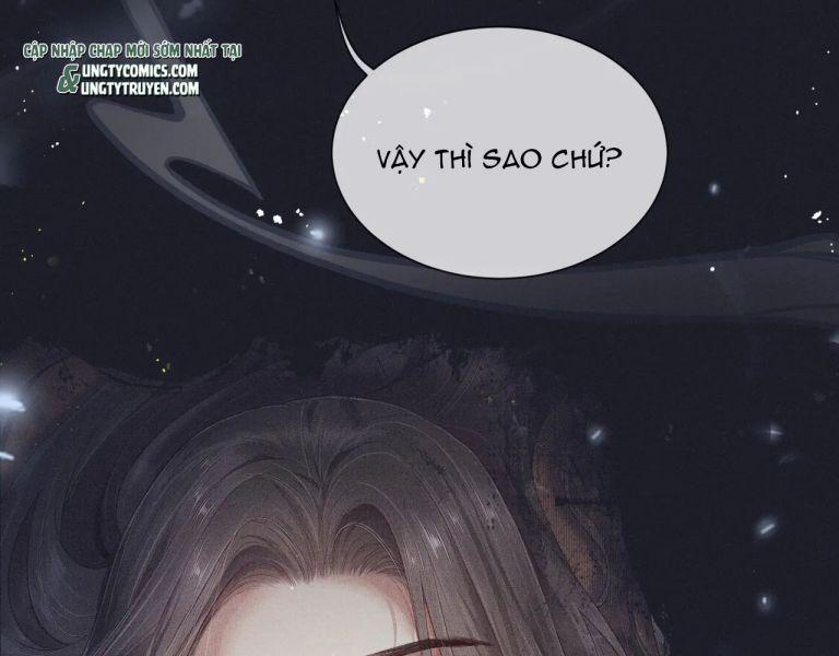 Tướng Quân Lệnh 40 trang 39